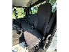2025 Freightliner M2 4-Car Carrier (Key# 5299) 15